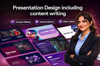 design presentation pitch deck design powerpoint presentation design