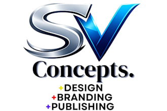 be your video automation expart