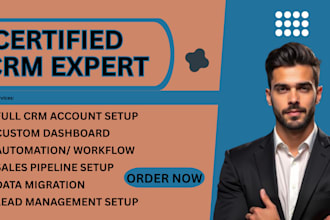 setup housecall pro servicetitan automation servicem8 jobnimbus invoice template