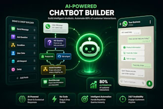 develop custom ai chatbot for wordpress with gpt integration