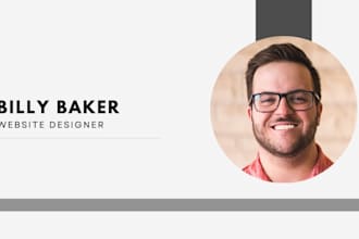 manage your church website on subsplash