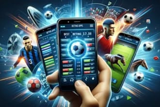 do bet app sport bet app bet website sport bet website, crash game website