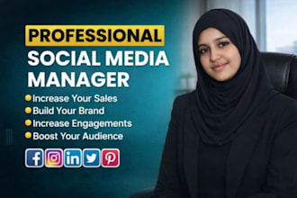 do professional digital marketing manager