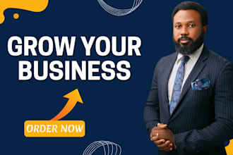 be brand strategist for brand name brand strategy brand positioning startups bus