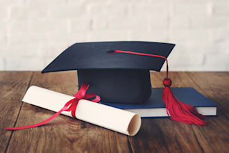 proofread, edit, or humanize ai, urgent research, thesis, dissertation, proposal