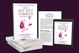 german self help ebooks mental health ebook workbooks guided journals worksheet