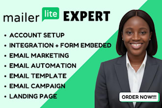 mailerlite email automation mailerlite newsletter mailerlite workflow mailerlite