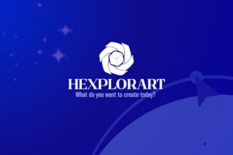do a great graphic resource for your business