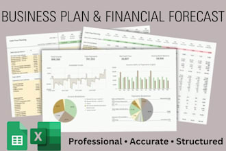 wedding budget planner spreadsheet with cashflow tracker
