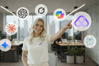 do generative engine optimization and rank top in ai search