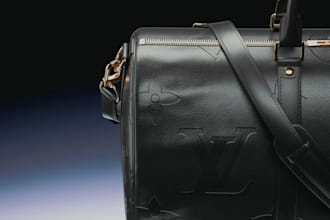 design 3d bag modeling, 3d fashion bag, 3d purses and 3d handbag for brands