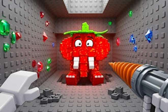 buld full roblox game creation, brainrot game,roblox scripting and fix bugs