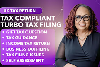 1040x, fix 1099 errors, review turbotax and multistate tax issues