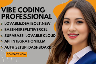 loveable ai saas mvps website,lovable n8n automation,loveable app,supabase apis