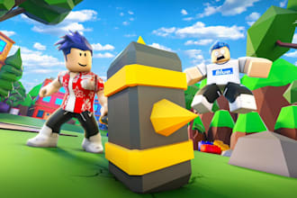 develop full roblox game, roblox full game creation roblox builder roblox script