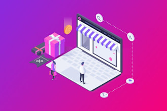 create facebook marketplace bot, uploader bot, auto listing bot, mass dm bot