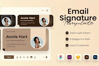 do klaviyo email design email branding sale email campaign email signature