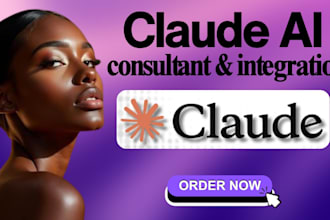 claude coach claude code setup install claude ai claude cowork claude to notion