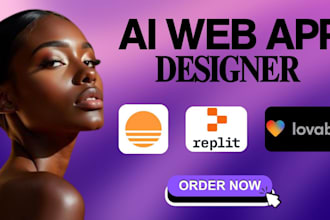 base44 integrations base44 expert base44 app deploy publish base44 app emergent