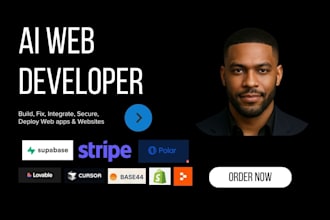 develop and fix claude code, claude ai, claude coworking claude pro claude ai