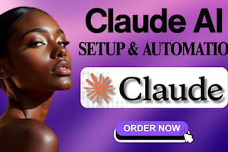 be your claude coach claude to notion setup claude ai claude expert claude code