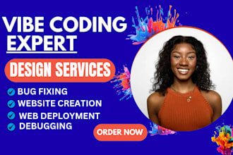 deploy base44 fix replit app base44 web app base44 debugging base44 bug fixing