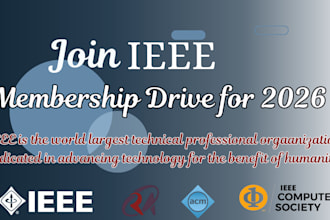 professionally secure eb1 senior and fellow memberships for your petition