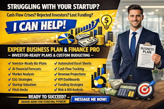 business plan writer for startup custom personal finance budgeting spreadsheet