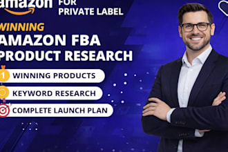 do amazon product research amazon fba product research pl product hunting brand