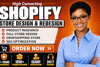 shopify store design shopify store design redesign shopify store shopify website