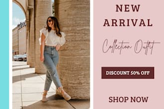 image design in premium