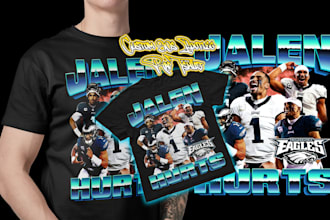 design bootleg 90s vintage and streetwear old school raptee