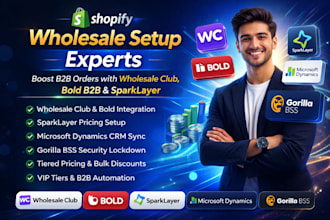 setup shopify pod printful printify spod gooten customcat gelato shineon tpop