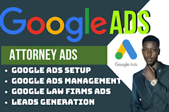 google ads for lawyers local law firms ads expert search ads usa
