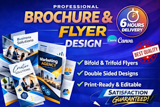 do bifold,trifold brochure,digital brochure design online brochure,catalog desig
