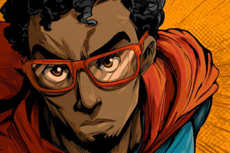 do comic superhero cartoon graphic novel comic book