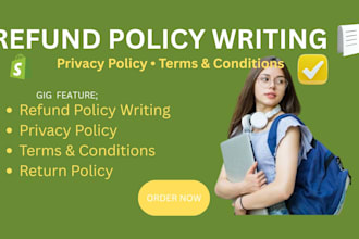 write cookie policy gdpr cookie consent privacy policy terms and conditions