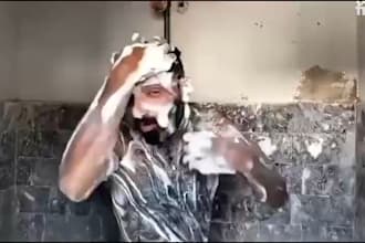african happy birthday video african happy birthday video