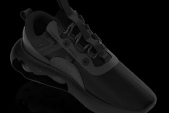 do 3d shoe design 3d shoe modelling 3d footwear design and animation