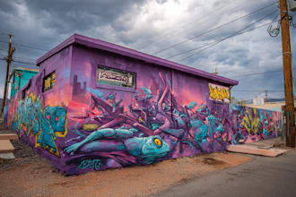 design graffiti designs murals wall arts and skateboards
