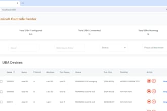 frontend development tasks for you