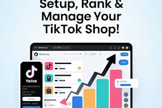 boost your tiktok shop product SEO and perform a listing audit