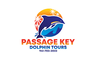 do fantastic high quality animal, dolphin logo with express delivery
