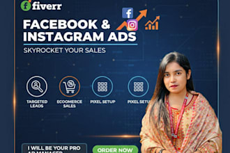 grow your facebook page followers and likes with fb paid ads