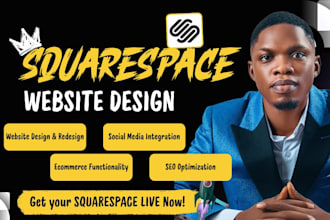 build squarespace website design squarespace website design squarespace website