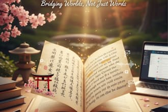 provide translations in natural japanese