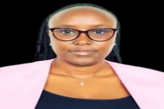 write on early childhood education, special education, curriculum research