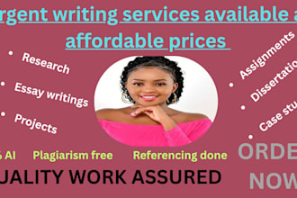 write on early childhood education, special education, curriculum research