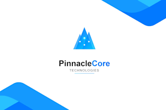 build power automate workflows to automate your business
