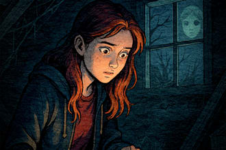 turn your script into a professional ai comic book